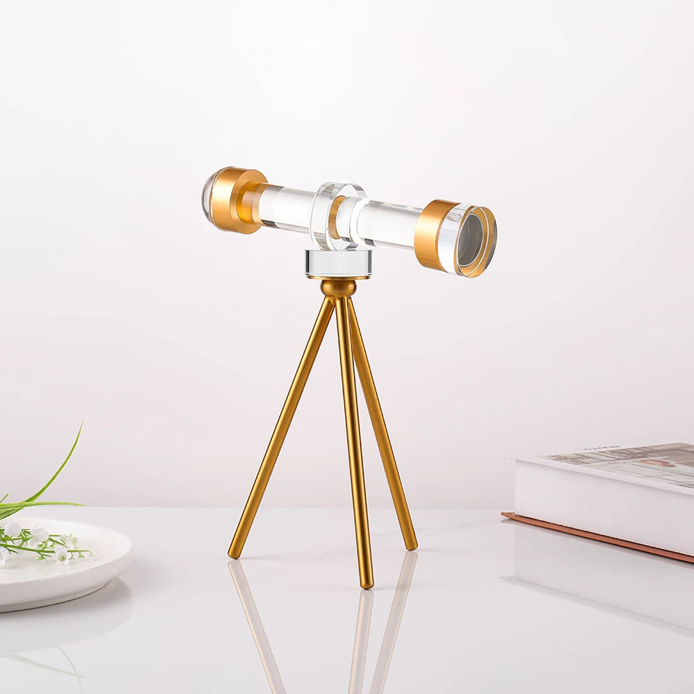 Binóculos de cristal e ornamento de telescópio, binóculo, presente de astronomia, luxo, decoração moderna, cristal, binóculos,Presente, Ornamento, Mini Binóculos de Cristal Decorativo, Luxo, Decoração Moderna, Decoração, Cristal, Binóculos Ornamental, Binóculos Obra de Arte Decorativa Miniatura, Binóculos Obra de Arte Decorativa, Binóculos de Cristal Ornamento Decorativo Telescópio, Binóculos de Cristal Enfeite Decorativo Telescópio, Binóculos de Cristal Decorativo, Binóculos de Cristal-Lojas Bratta