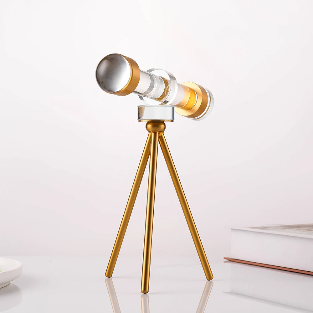 Binóculos de cristal e ornamento de telescópio, binóculo, presente de astronomia, luxo, decoração moderna, cristal, binóculos,Presente, Ornamento, Mini Binóculos de Cristal Decorativo, Luxo, Decoração Moderna, Decoração, Cristal, Binóculos Ornamental, Binóculos Obra de Arte Decorativa Miniatura, Binóculos Obra de Arte Decorativa, Binóculos de Cristal Ornamento Decorativo Telescópio, Binóculos de Cristal Enfeite Decorativo Telescópio, Binóculos de Cristal Decorativo, Binóculos de Cristal-Lojas Bratta