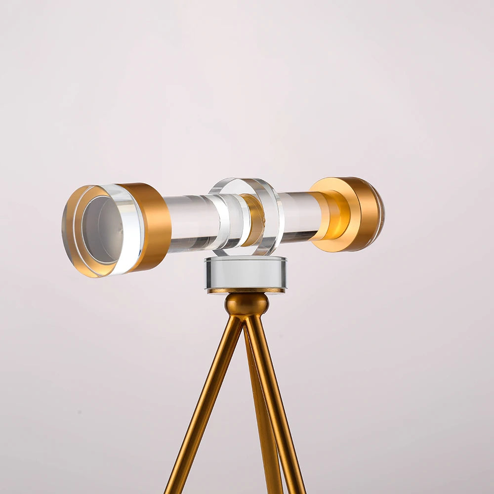 Binóculos de cristal e ornamento de telescópio, binóculo, presente de astronomia, luxo, decoração moderna, cristal, binóculos,Presente, Ornamento, Mini Binóculos de Cristal Decorativo, Luxo, Decoração Moderna, Decoração, Cristal, Binóculos Ornamental, Binóculos Obra de Arte Decorativa Miniatura, Binóculos Obra de Arte Decorativa, Binóculos de Cristal Ornamento Decorativo Telescópio, Binóculos de Cristal Enfeite Decorativo Telescópio, Binóculos de Cristal Decorativo, Binóculos de Cristal-Lojas Bratta