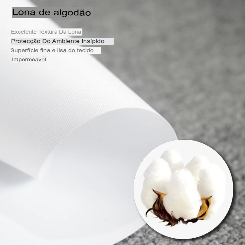 Busto branco retrato lona arte da parede mulheres impressões abstrata menina no chapéu pinturas de alívio na parede arte fotos decoração casa, Quadro Decorativos, Quadro Decorativo Abstrato Mulher Busto, Quadro Decorativo Abstrato Moderno, Quadro Decorativo Abstrato Busto Mulher, Quadro Decorativo Abstrato, Quadro Abstrato Busto Feminino, Impressão-em Lona, Decoração-Parede, Busto-Feminino, Arte Moderna, Arte-Feminina, Arte-em-Tela, Ate-Abstrata, Arte de Parede Abstrata Busto Feminino-Lojas Bratta