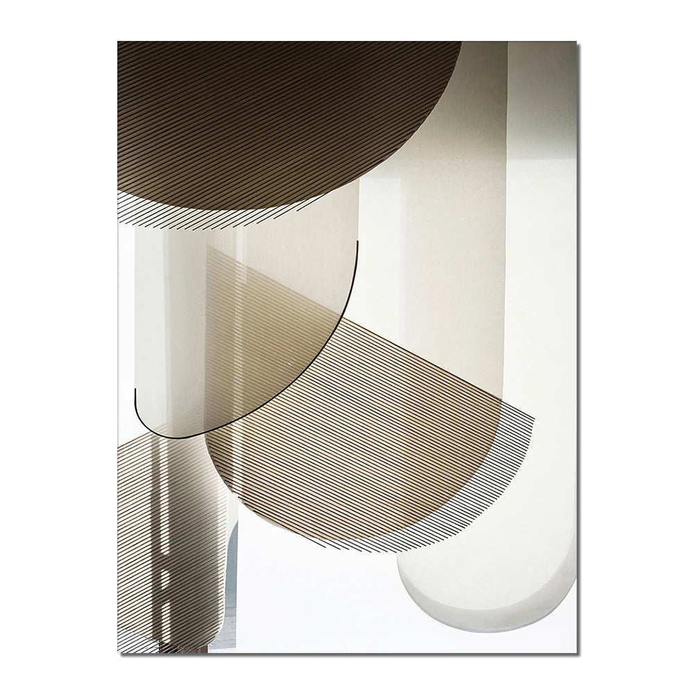 Moderno 3d metal geométrico pintura da lona cartazes e cópias minimalista abstrato arte da parede imagem para sala de estar decoração casa, Tela Geométrica, Quadro Sem Moldura, Quadro Decorativo Moderno, Quadro Decorativo Arte Moderna, Quadro Decorativo Arte em Tela, Quadro Decorativo Abstrato Moderno, Quadro Decorativo Abstrato, Quadro Abstrato, Decoração Moderna, Arte Abstrata, Arte 3D, Arte Abstrata Geométrica 3D em Tela, Arte Abstrata Geométrica 3D, Arte Abstrata Geométrica-Lojas Bratta
