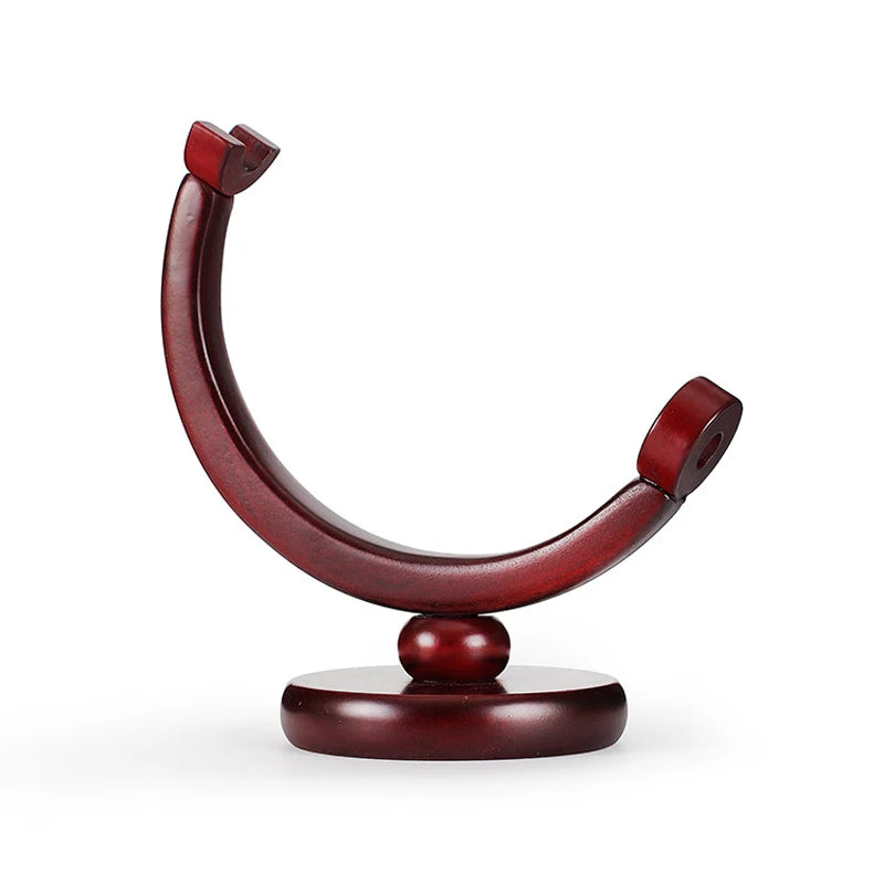 Conjunto Decantador, Decantador em Forma de Globo, Decoração para Bar, Presente Sofisticado, Decantador com Copos, Copos com Mapa, Vidro Borossilicato, Base de Madeira, Presente Criativo, Brinde com Estilo, Item de Luxo, Arte em Vidro, Presente Masculino, Conjunto de Uísque, Uísque com Classe, Bar com Elegância, Decoração Criativa, Decantador com Navio, Conjunto com Estilo, Presente para Casamento, Decoração Moderna, Brinde Especial, Lojas Bratta