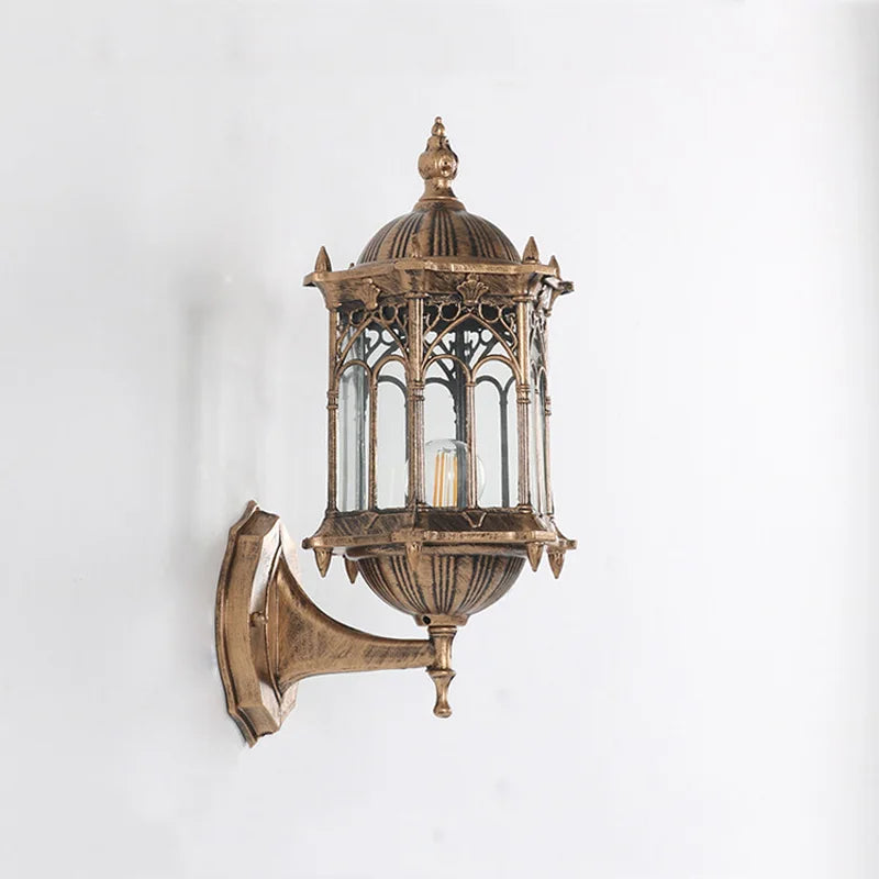 Luminária De Parede Externa, Luminária Para Varanda, Luminária De Parede Impermeável, Luminária Resistente à Ferrugem, Luminária Para Área Externa, Luminária Retrô Parede, Luminária Vintage Externa, Luminária Para Jardim, Iluminação De Parede Externa, Luminária De Parede Clássica, Luminária Decorativa Externa, Luminária De Alumínio, Luminária Para Pátio, Luminária De Parede Para Corredor, Iluminação Externa Residencial, Luminária Estilo Retrô, Luminária Parede Preta, Luminária De Parede Bratta, Lojas Bratta