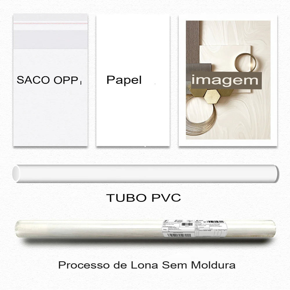 Moderno 3d metal geométrico pintura da lona cartazes e cópias minimalista abstrato arte da parede imagem para sala de estar decoração casa, Tela Geométrica, Quadro Sem Moldura, Quadro Decorativo Moderno, Quadro Decorativo Arte Moderna, Quadro Decorativo Arte em Tela, Quadro Decorativo Abstrato Moderno, Quadro Decorativo Abstrato, Quadro Abstrato, Decoração Moderna, Arte Abstrata, Arte 3D, Arte Abstrata Geométrica 3D em Tela, Arte Abstrata Geométrica 3D, Arte Abstrata Geométrica-Lojas Bratta