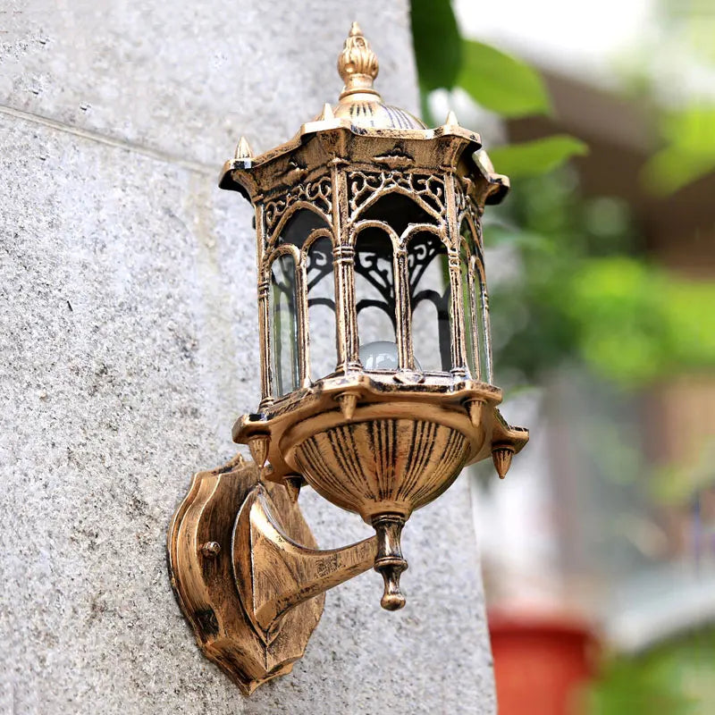 Luminária De Parede Externa, Luminária Para Varanda, Luminária De Parede Impermeável, Luminária Resistente à Ferrugem, Luminária Para Área Externa, Luminária Retrô Parede, Luminária Vintage Externa, Luminária Para Jardim, Iluminação De Parede Externa, Luminária De Parede Clássica, Luminária Decorativa Externa, Luminária De Alumínio, Luminária Para Pátio, Luminária De Parede Para Corredor, Iluminação Externa Residencial, Luminária Estilo Retrô, Luminária Parede Preta, Luminária De Parede Bratta, Lojas Bratta