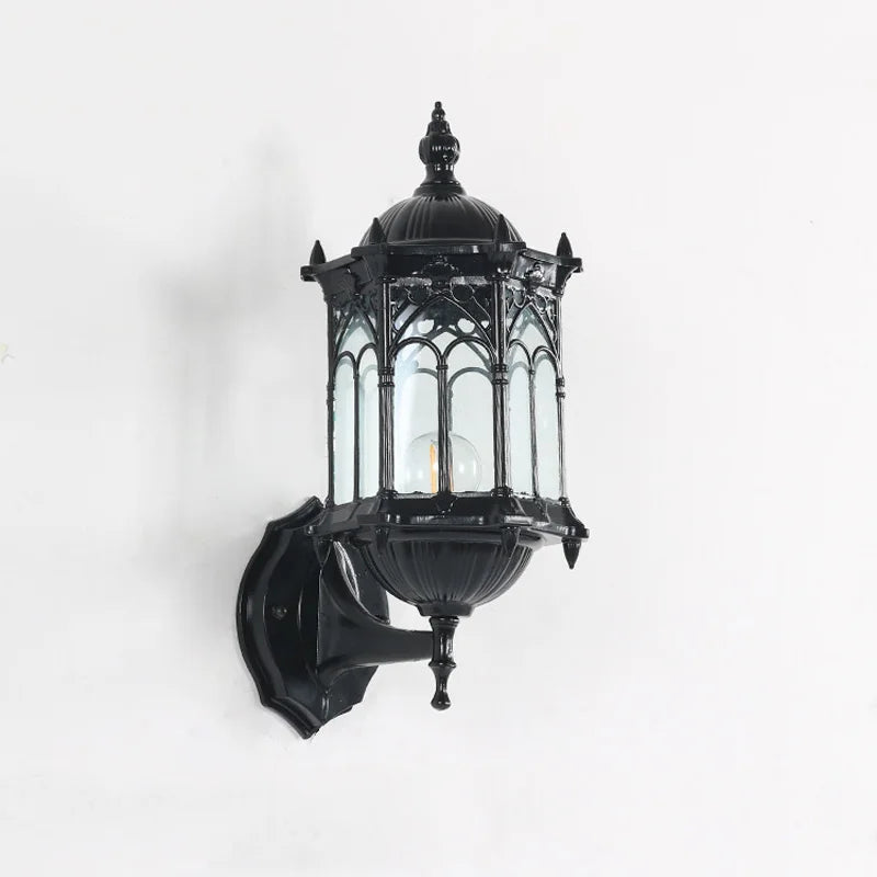 Luminária De Parede Externa, Luminária Para Varanda, Luminária De Parede Impermeável, Luminária Resistente à Ferrugem, Luminária Para Área Externa, Luminária Retrô Parede, Luminária Vintage Externa, Luminária Para Jardim, Iluminação De Parede Externa, Luminária De Parede Clássica, Luminária Decorativa Externa, Luminária De Alumínio, Luminária Para Pátio, Luminária De Parede Para Corredor, Iluminação Externa Residencial, Luminária Estilo Retrô, Luminária Parede Preta, Luminária De Parede Bratta, Lojas Bratta