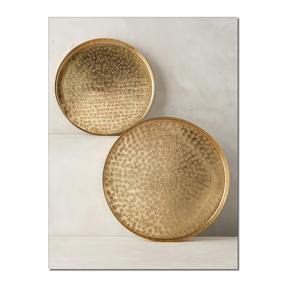 Moderno 3d metal geométrico pintura da lona cartazes e cópias minimalista abstrato arte da parede imagem para sala de estar decoração casa, Tela Geométrica, Quadro Sem Moldura, Quadro Decorativo Moderno, Quadro Decorativo Arte Moderna, Quadro Decorativo Arte em Tela, Quadro Decorativo Abstrato Moderno, Quadro Decorativo Abstrato, Quadro Abstrato, Decoração Moderna, Arte Abstrata, Arte 3D, Arte Abstrata Geométrica 3D em Tela, Arte Abstrata Geométrica 3D, Arte Abstrata Geométrica-Lojas Bratta