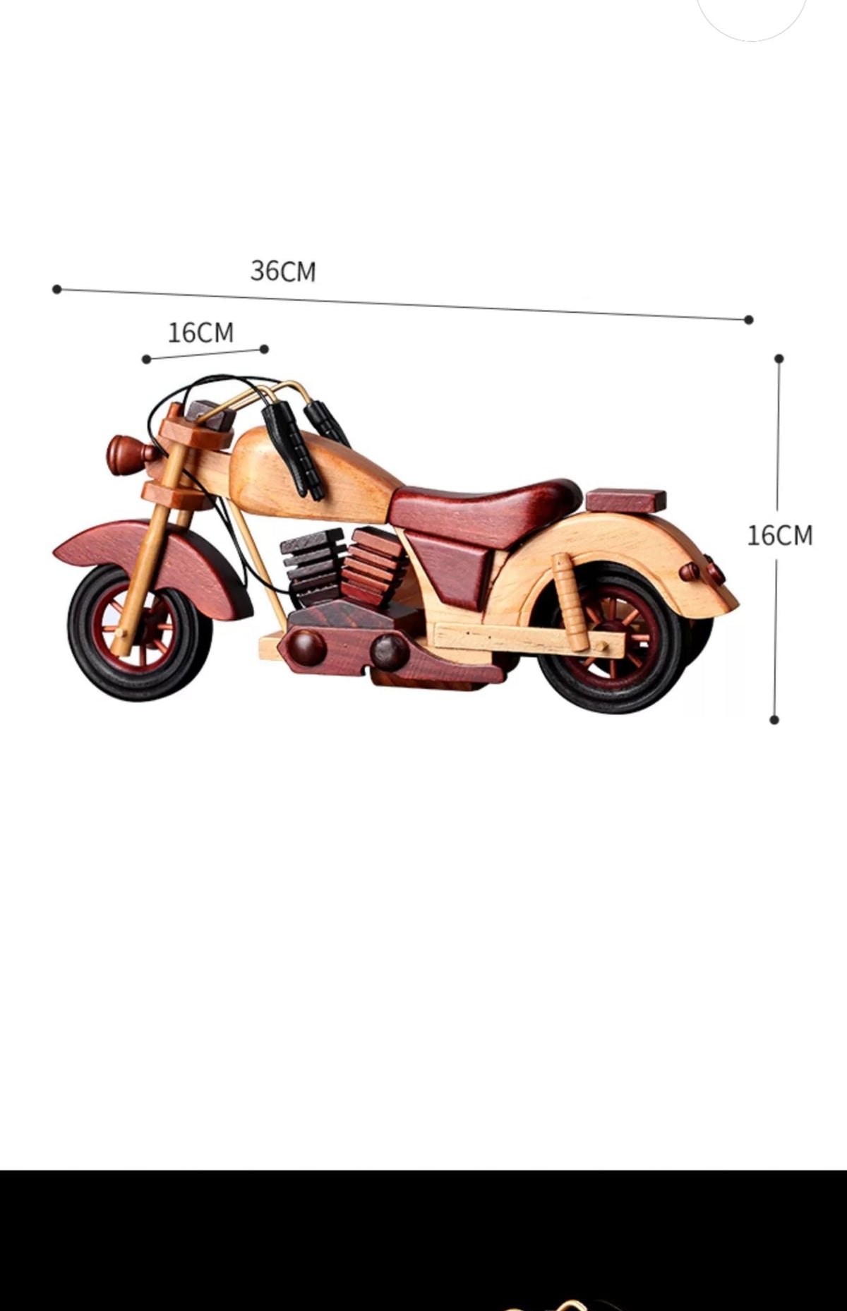Cremalheiras de vinho de madeira artesanal de motocicleta, rack de vinho,acessórios da barra de cozinha, suporte garrafa de vinho decoração,Porta-Vinho em Madeira Estilo Moto, Arte Decorativa de porta-Vinhos Com Formato de Motocicleta, Presente Masculino Criativo, Suporte de Garrafa Rústico, Detalhes Em Madeira Artesanal, Acabamento Rústico em Motocicleta Decorativa, Suporte Criativo Para Vinho, Design de Qualidade Bratta, Peça Decorativa Feita à Mão-Bratta
