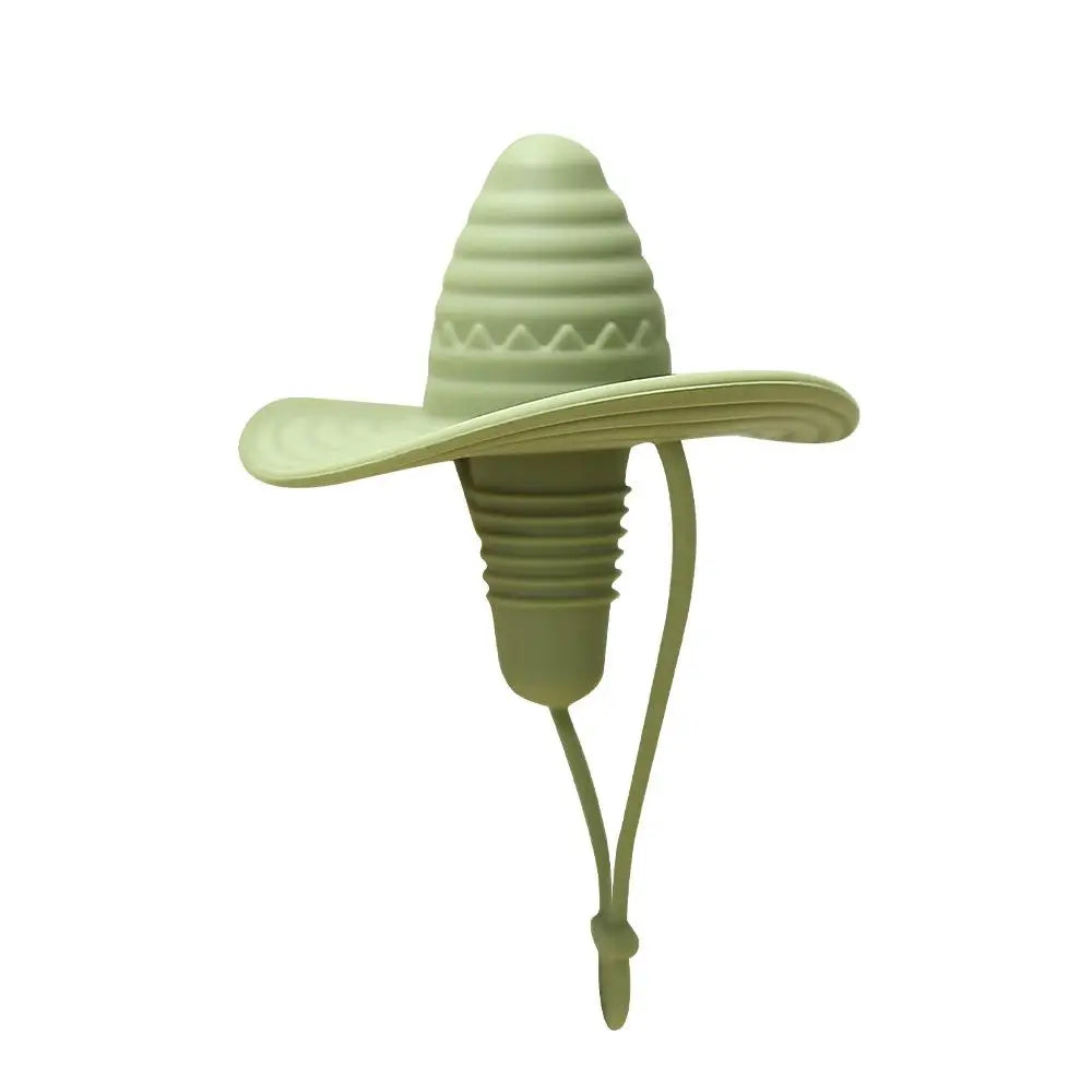 Chapéu de cowboy de silicone criativo cortiça de vinho champanhe garrafa de cerveja rolha bebida à prova de vazamento, Rolha de Garrafa, Estilo Cowboy, Rolha Criativa, Acessório para Vinho, Presente Divertido, Vedação de Garrafa, Silicone Alimentar, Design Chapéu Cowboy, Acessório para Bar, Preserva Bebidas, Vedação Hermética, Ideal para Festas, Uso Doméstico, Rolha Decorativa, Cervejeiro Caseiro, Vinho Fresco por Mais Tempo, Presente Original, Garrafa com Estilo, Fácil de Limpar, Lojas Bratta