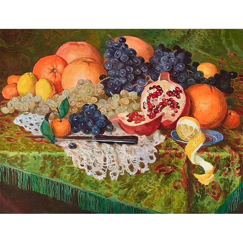 Nordic legumes e frutas na cesta comida arte da parede pintura em tela para sala de jantar cozinha decoração quadros, Quadro sem moldura, Quadro Frutas e Verduras, Quadro Decorativo Moderno, Quadro Decorativo Mix Frutas e Legumes, Quadro Decorativo Cesta Frutas e Legumes, Quadro Decorativo Arte Moderna, Quadro Decorativo Arte em Tela, Quadro Decorativo Abstrato Moderno, Quadro Decorativo Abstrato, quadro decorativo, Quadro Abstrato, Pintura em Tela Frutas e Verduras, frutas e legumes-Lojas Bratta