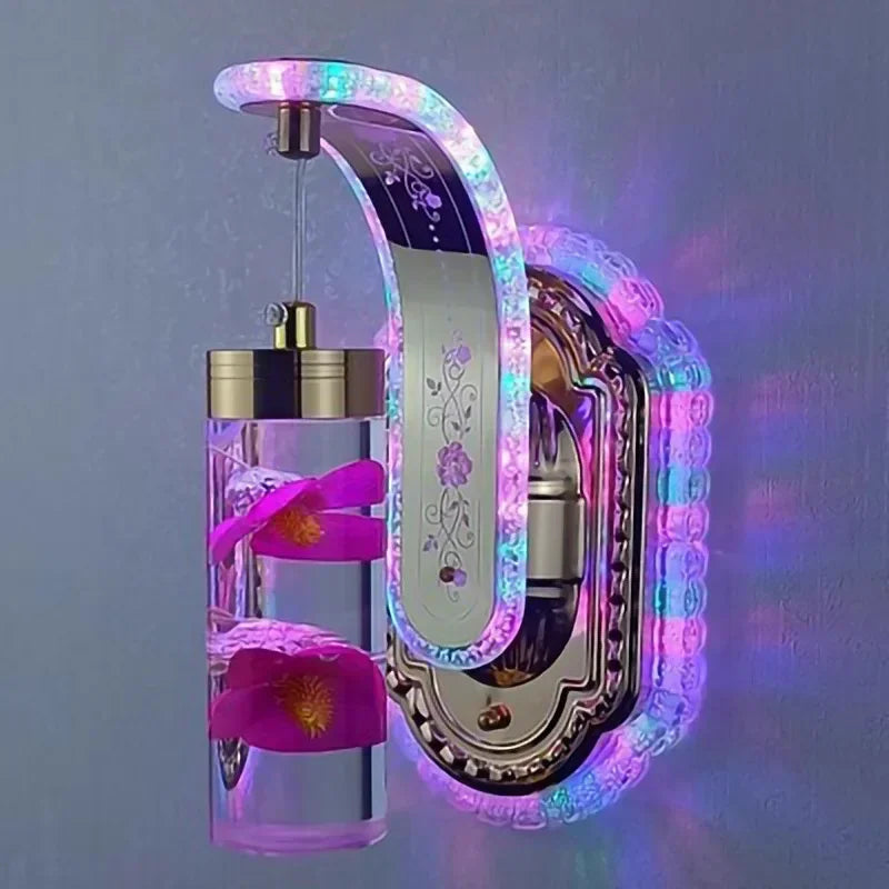 Luz De Luxo Para Parede, Lâmpada De Parede Nórdica, Arandela Moderna Com LED, Iluminação Interior Decorativa, Lâmpada De Parede Para Sala, Luminária Moderna De Parede, Luz Decorativa Para Cabeceira, Luminária Nórdica Com Design Minimalista, Iluminação Sofisticada Para Quarto, Arandela Para Sala De Estar, Luminária De Parede Estilo Escandinavo, Luz LED Decorativa Para Quarto, Luminária Com Estilo Nórdico Moderno, Iluminação Para Ambiente Interno, Luminária LED Para Parede,luminária Moderna– Lojas Bratta