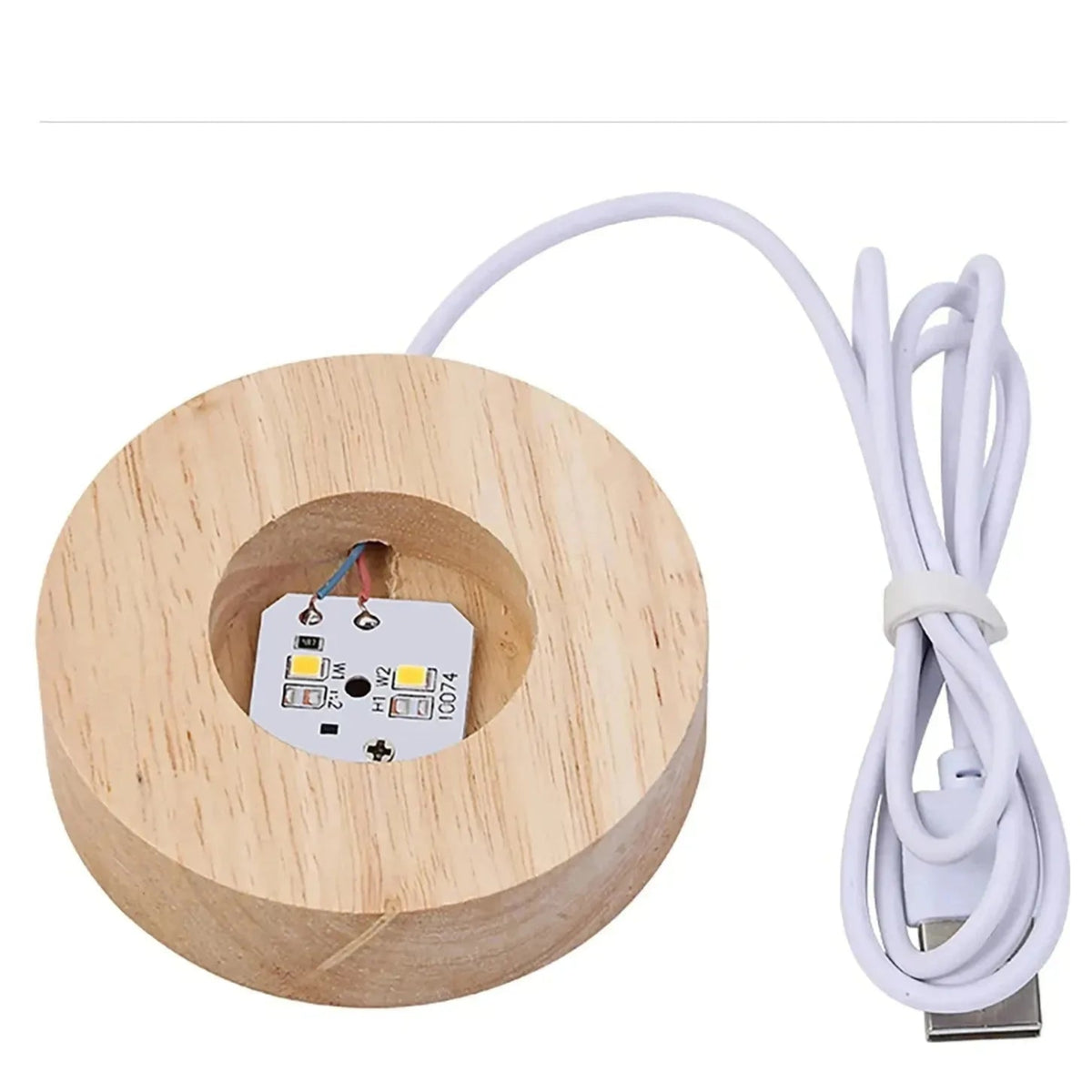 Lâmpada bola de cristal 3D exclusiva com projeções de galáxias e planetas Luz noturna USB para atmosfera aconchegante Luminária 3D De Cristal, Luminária Com Projeção De Galáxia, Luminária Bola De Cristal LED, Luminária Com Gravação A Laser, Luminária Galáxia Para Quarto, Luminária Estilo Espacial, Luminária De Mesa Astronômica, Luminária USB Com Base De Madeira, Luminária LED Com Cristal Natural, Luminária De Cristal Com Planetas, Luminária Decorativa De Galáxias, Luminária Astronômica Infantil-Lojas Bratta