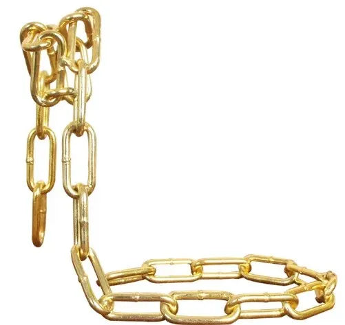 Suporte de exibição de garrafa de rack de corrente de suspensão mágica, Porta-Garrafas Corrente Mágica, Suporte De Garrafa Criativo, Porta Vinho Flutuante, Corrente De Metal Para Vinho, Decoração Moderna Com Estilo, Suporte Inusitado Para Vinhos, Presente Para Amante De Vinho, Acessório Decorativo De Metal, Efeito Visual Surpreendente, Porta-Garrafas Com Ilusão Ótica, Peça Decorativa Para Bar E Sala, Design Diferenciado Com Charme, Porta-Garrafas Bratta, Lojas Bratta