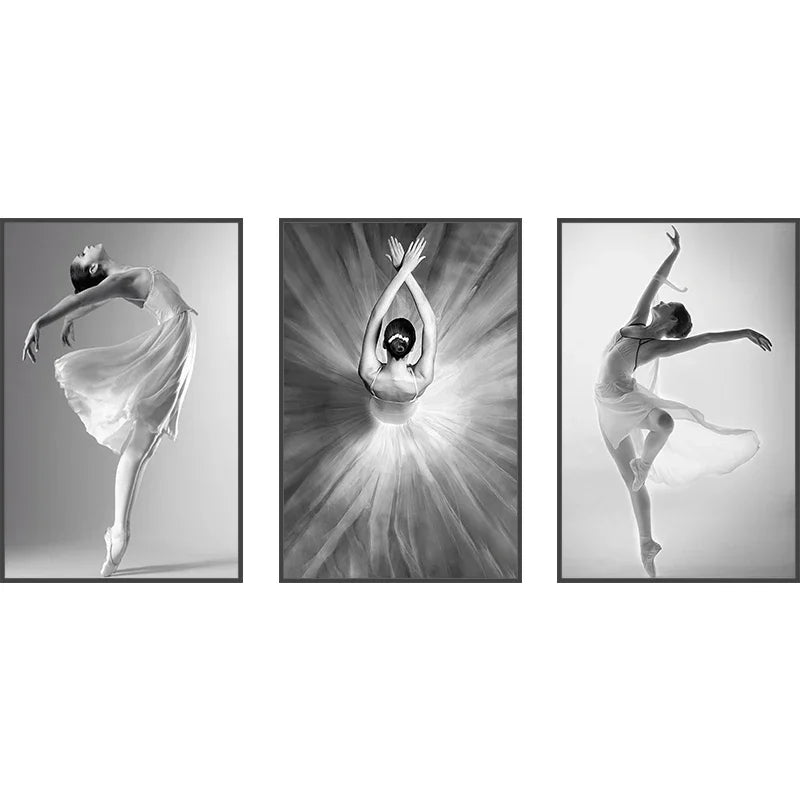 Quadro Decorativo Pintura Bailarina, Quadro Decorativo Dança Clássica. Quadro Decorativo, Dança Ballet, Quadro Decorativo Dança Bailarina Clássica. Quadro Decorativo DançaQuadro Decorativo Bailarina, Pôster Dança Clássica, Pintura Moderna Dança Classíca, LuxoDecoração de Parede, Arte em Tela, Arte em Tela Bailarina, Arte em Tela BalletPintura Moderna Quadros Decorativos, Quadros Decorativos, Decoração, Pintura Dança Menina, fundo Pintura Decoração Para Casa-Lojas Bratta