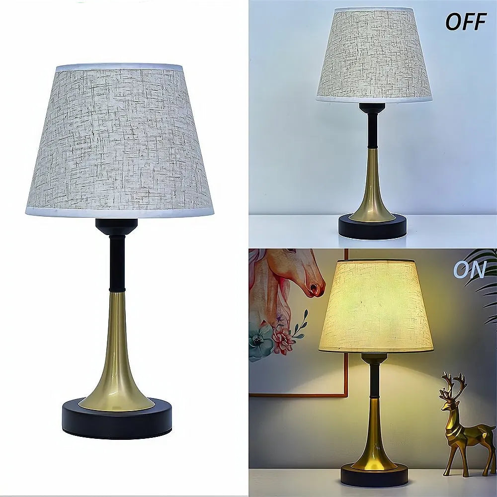 Abajur de Mesa Clássico, Abajur Estilo Moderno, Abajur Clássico Moderno, Abajur para Sala, Abajur para Quarto, Abajur para Escritório, Abajur com Iluminação Suave, Abajur Decorativo, Abajur com Estilo, Abajur Bratta, Abajur Romântico, Abajur com Luz Aconchegante, Abajur de Mesa Sofisticado, Iluminação Clássica e Moderna, Abajur Design Elegante, Abajur com Atmosfera Aconchegante, Abajur para Ambientes Relaxantes, Abajur de Mesa Charmoso, Abajur para Decoração, Abajur com Toque Clássico, Retrô-Lojas Bratta