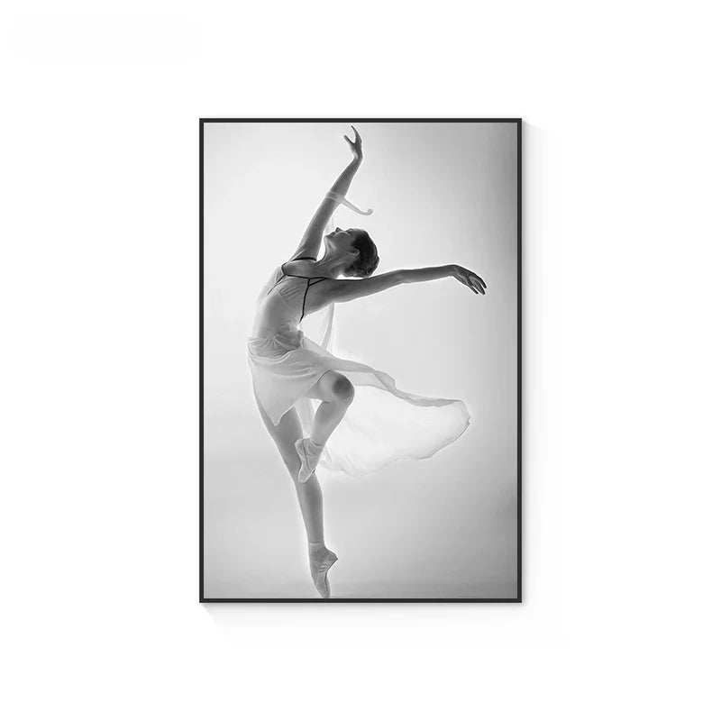 Quadro Decorativo Pintura Bailarina, Quadro Decorativo Dança Clássica. Quadro Decorativo, Dança Ballet, Quadro Decorativo Dança Bailarina Clássica. Quadro Decorativo DançaQuadro Decorativo Bailarina, Pôster Dança Clássica, Pintura Moderna Dança Classíca, LuxoDecoração de Parede, Arte em Tela, Arte em Tela Bailarina, Arte em Tela BalletPintura Moderna Quadros Decorativos, Quadros Decorativos, Decoração, Pintura Dança Menina, fundo Pintura Decoração Para Casa-Lojas Bratta
