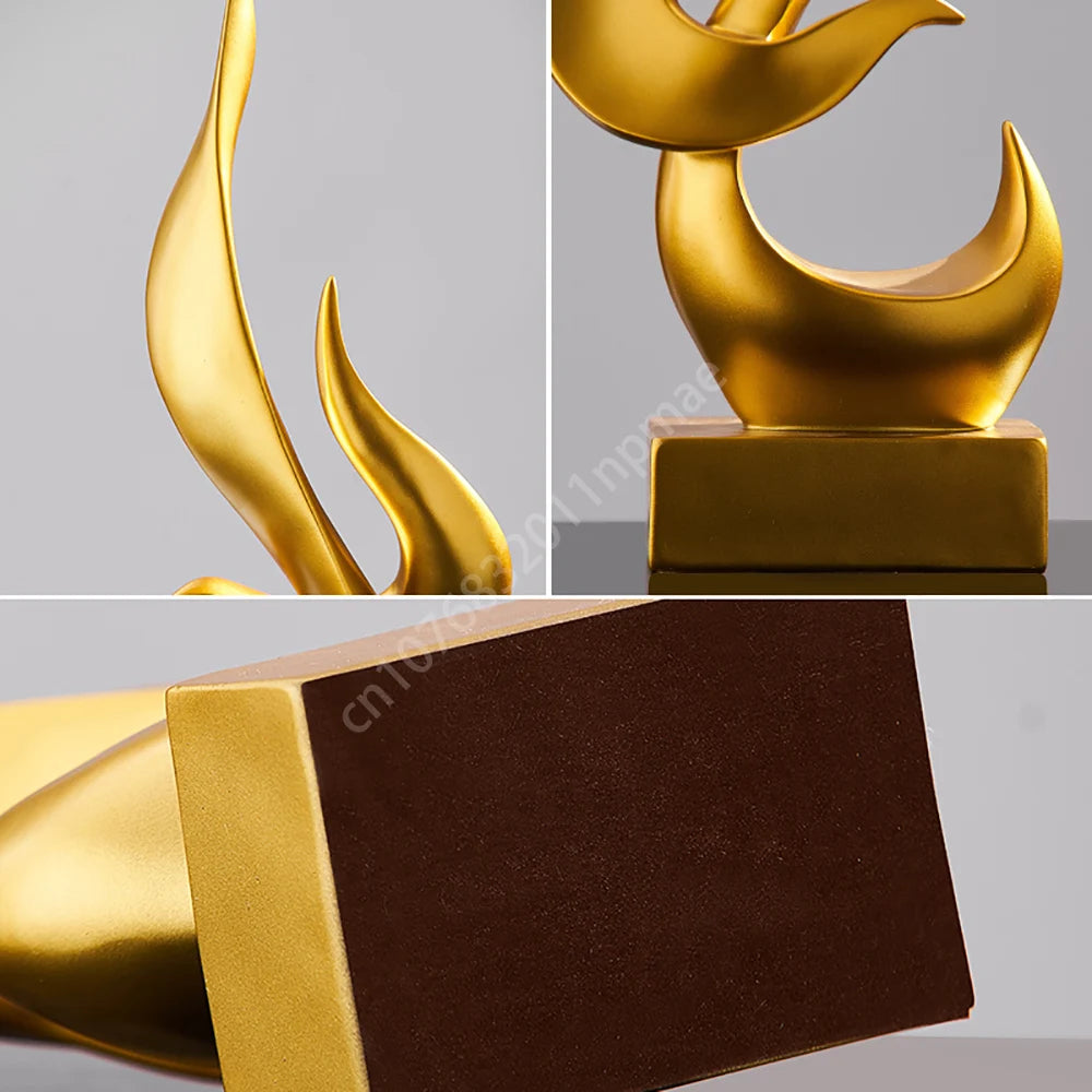 Resina, Presente Sofisticado, Presente, Ornamento Chama Abstrata em Resina, Ornamento Chama Abstrata em Cerâmica, Ornamento Chama Abstrata, Obra de Arte Moderna Chama Abstrata, Obra de Arte Chama Abstrata, Estátua Chama Abstrata em Cerâmica, Estatueta Chama Abstrata em Resina, Estatueta Chama Abstrata em Cerâmica, Estatueta Chama Abstrata, escultura-abstrata, Escultura de Resina, Escultura Chama Abstrata em Resina, Arte Moderna Chama Abstrata em Resina, Enfeite Chama Abstrata, Arte Moderna-Lojas Bratta