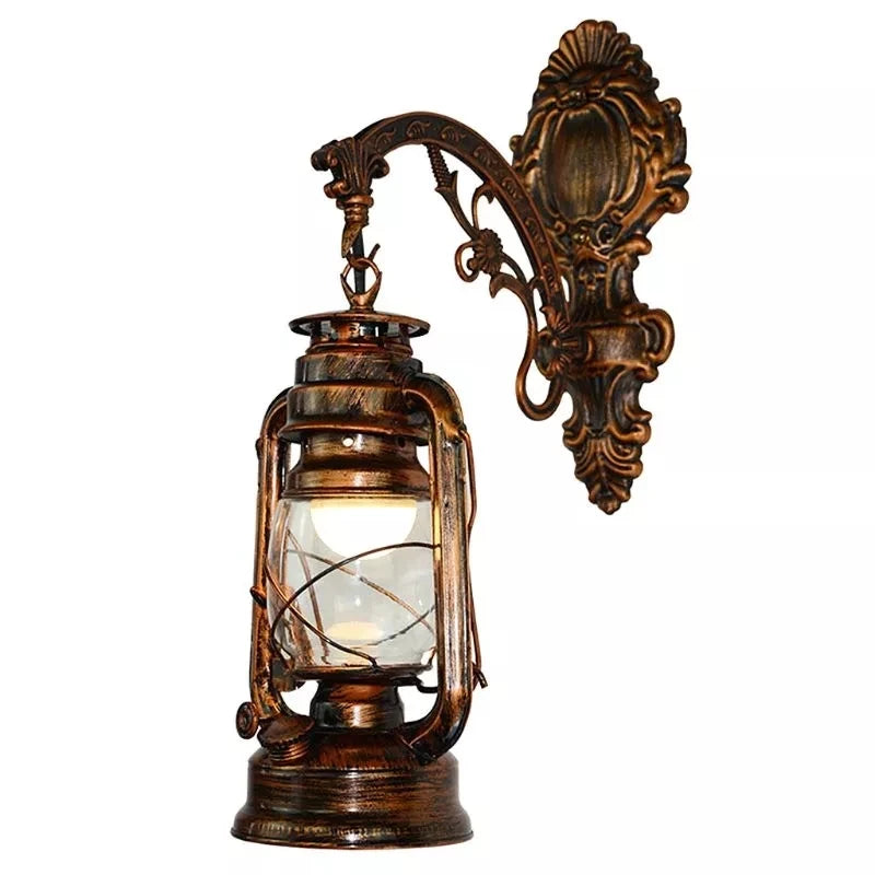 Luminária de Parede Vintage, Luminária Estilo Europeu, Luminária Clássica de Parede, Luminária Retrô Decorativa, Iluminação para Ambientes Sofisticados, Luminária com Design Antigo, Luminária Elegante para Sala, Luminária para Corredor Clássico, Iluminação Retrô Luxo, Luminária para Decoração Clássica, Luminária de Parede para Casa, Iluminação Estilo Europeu, Luminária Bronze Decorativa, Luminária para Sala de Estar, Arandela Vintage para Interiores, Luminária com Estilo Europeu — Lojas Bratta