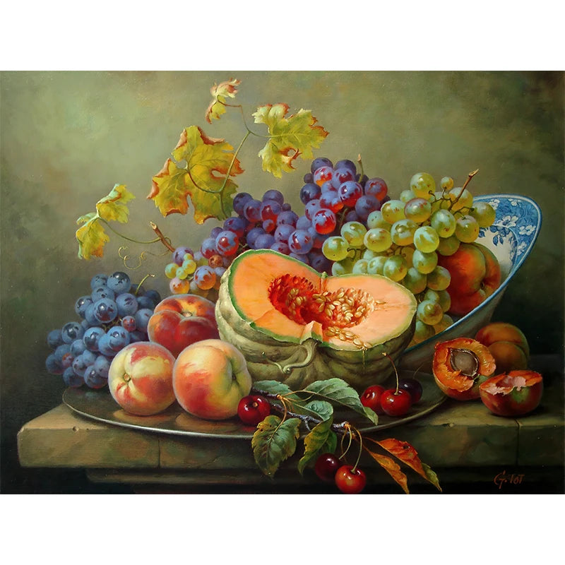 Nordic legumes e frutas na cesta comida arte da parede pintura em tela para sala de jantar cozinha decoração quadros, Quadro sem moldura, Quadro Frutas e Verduras, Quadro Decorativo Moderno, Quadro Decorativo Mix Frutas e Legumes, Quadro Decorativo Cesta Frutas e Legumes, Quadro Decorativo Arte Moderna, Quadro Decorativo Arte em Tela, Quadro Decorativo Abstrato Moderno, Quadro Decorativo Abstrato, quadro decorativo, Quadro Abstrato, Pintura em Tela Frutas e Verduras, frutas e legumes-Lojas Bratta
