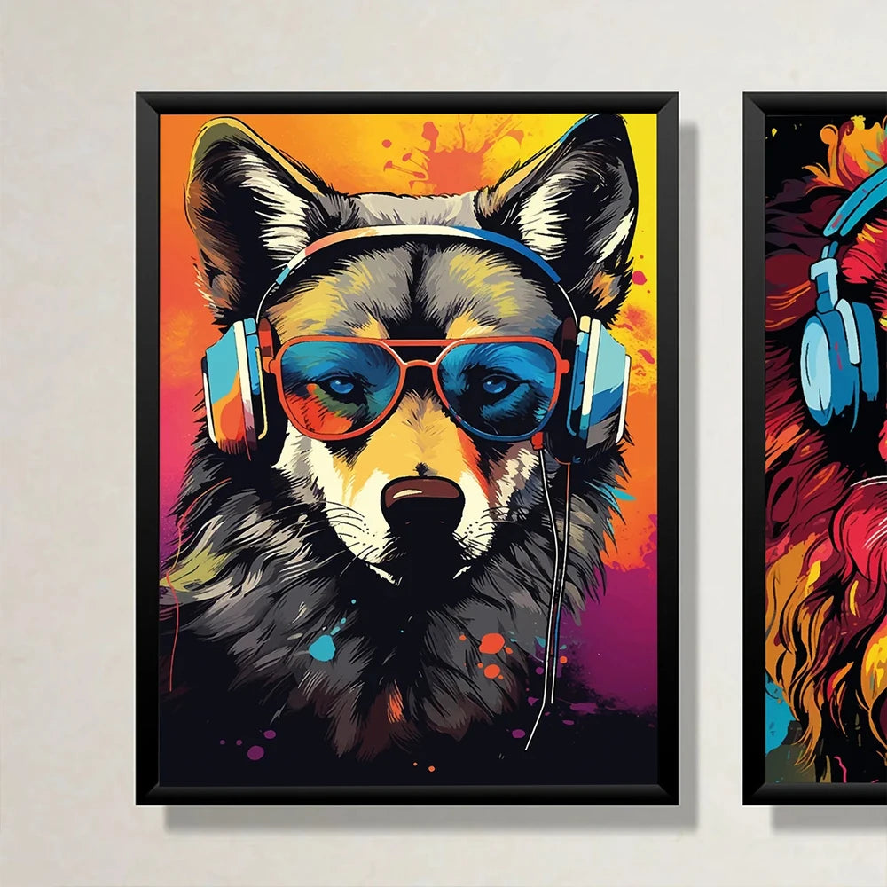 Modern Gaming Graffiti Wall Art Canvas, pintura filho irmão, pôsteres gamer, sala de estar, quarto, decoração de casa, conjunto de 3, Quadro Grafite Animais em Tela Canvas, Quadro Grafite Animais em Tela, Quadro Decorativo Moderno, Quadro Decorativo Grafite Lobo Leão Macaco, Quadro Decorativo AbstratoQuadro decorativo, Quadro Arte Pop Grafite, Kit 3 Quadro Grafite Animais em Tela Canvas, Graffiti Gamer, Arte em Lona, Arte em Canvas, Ate de Rua, Arte de Parede Moderna-Lojas Bratta