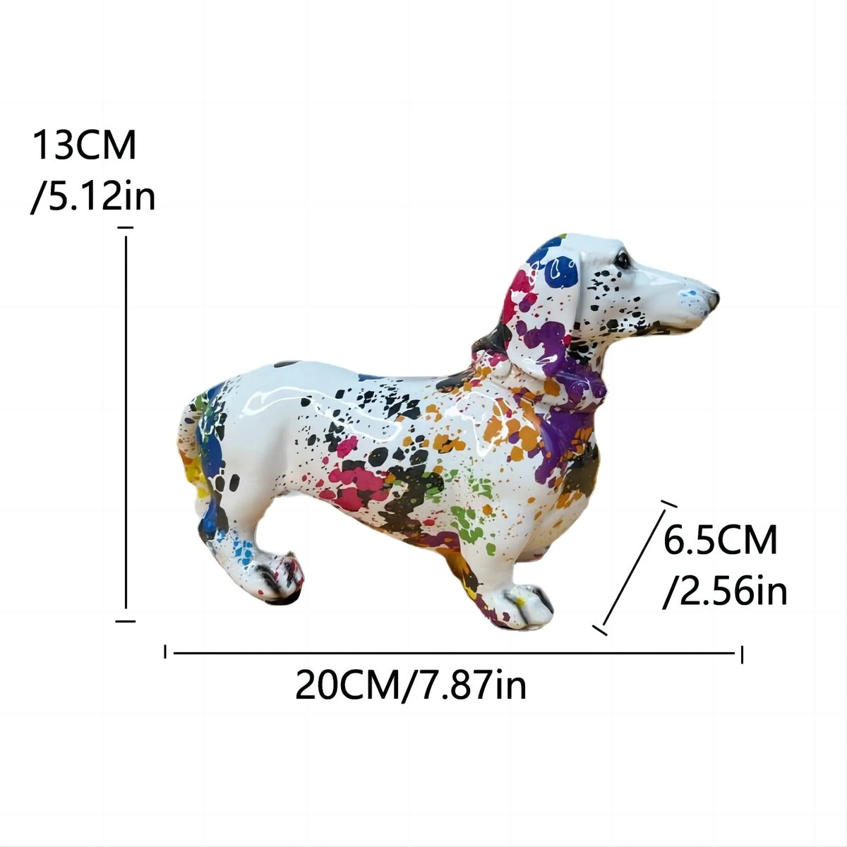 Estátua de Resina de Buldogue Francês, Artes Grafite. Estátua de Resina, Buldogue Francês,Estátua Cachorrosalsicha, Salsichinha, Estátua Decorativa de Buldogue Francês, Chihuahua, Bassê, Estátua Decorativa de Buldogue Francês, Estátua Cachorro Buldogue Francês, Estatueta Decorativa de Buldogue Francês, Estatueta Cachorro Buldogue Francês, Estatueta Decorativa de Buldogue Francês e Chihuahua, Escultura Decorativa de Buldogue Francês, Escultura Cachorro Buldogue Francês-Lojas Bratta