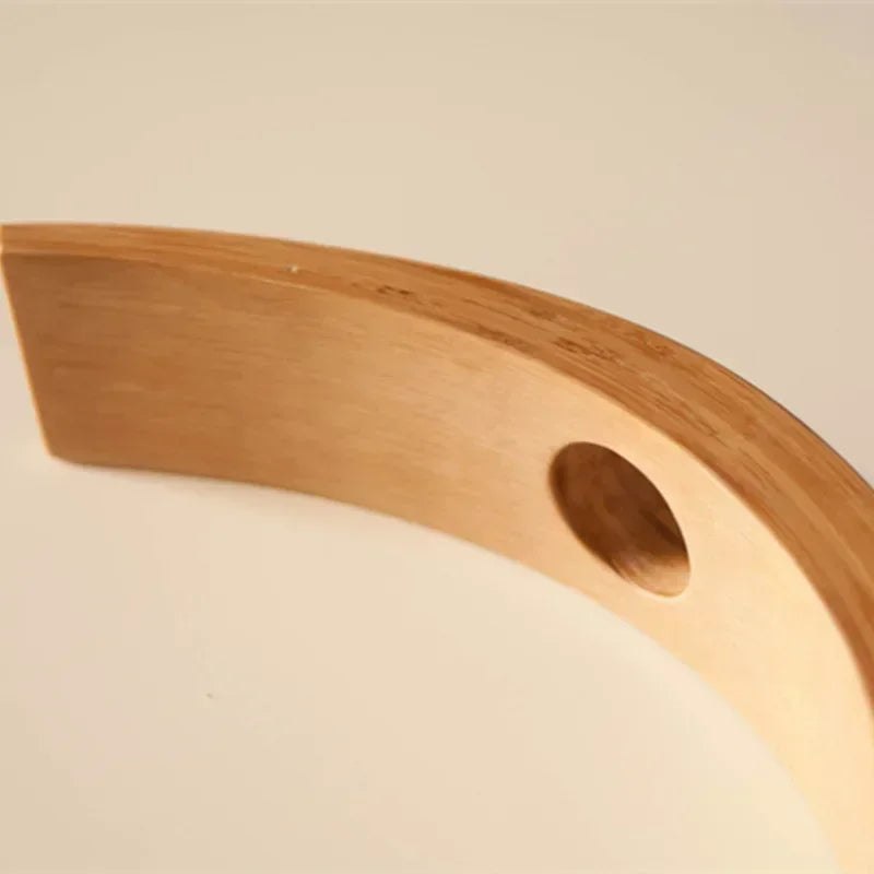 Barra moderna de madeira balanceada para garrafas de vinho Rack de exibição de clube de vinícola, Porta-Garrafas Em Bambu, Suporte Para Vinho Em Madeira, Expositor De Garrafas, Porta Vinho Sustentável, Acessório Decorativo, Porta-Garrafas Moderno, Decoração Com Bambu E Madeira, Suporte Ecológico Para Vinhos, Presente Para Amante De Vinho, Acessório Para Adega, Porta-Garrafas Minimalista, Suporte De Mesa Para Vinho, Design Elegante E Natural, Decoração Sofisticada, Lojas Bratta