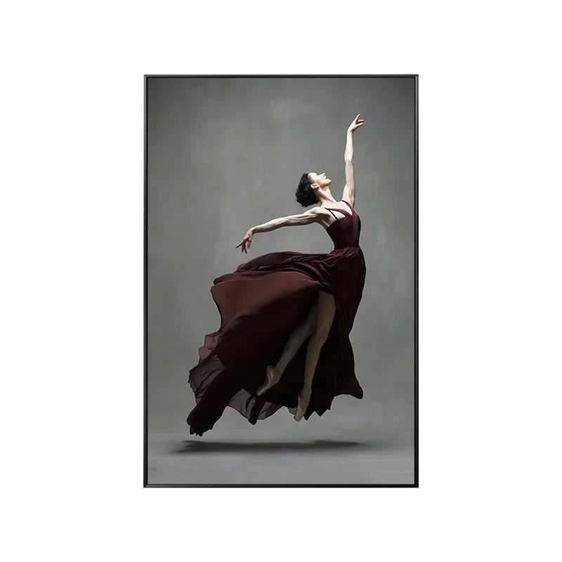 Quadro Decorativo Pintura Bailarina, Quadro Decorativo Dança Clássica. Quadro Decorativo, Dança Ballet, Quadro Decorativo Dança Bailarina Clássica. Quadro Decorativo DançaQuadro Decorativo Bailarina, Pôster Dança Clássica, Pintura Moderna Dança Classíca, LuxoDecoração de Parede, Arte em Tela, Arte em Tela Bailarina, Arte em Tela BalletPintura Moderna Quadros Decorativos, Quadros Decorativos, Decoração, Pintura Dança Menina, fundo Pintura Decoração Para Casa-Lojas Bratta