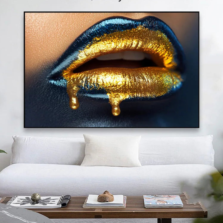 Luz de luxo vermelho azul ouro lábios cartaz e impressões, estilo nórdico arte da parede pintura em tela para sala estar decoração casa sem moldura, Tela Moderna, Quadros Decorativos Modernos, Arte Moderna, Quadro Decorativo Pintura Lábios Feminino, Quadro Decorativo Mulher Lábios Dourados, Quadro Decorativo Lábios Feminino, Quadro Decorativo Lábios, Quadro Decorativo Arte Moderna Lábios Luxo, Impressões em Tela, Decoração de Parede, Arte Nórdica, Arte Moderna Lábios Luxuosos, Arte Moderna-Lojas Bratta