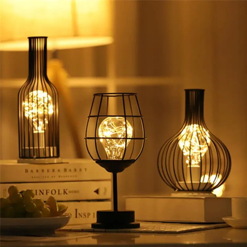 Abajur LED Minimalista, Luminária Moderna De Mesa, Abajur Estilo Contemporâneo, Luminária Com Design Clean, Luz Decorativa Para Sala, Abajur Para Quarto Minimalista, Iluminação Com Estilo, Luminária LED De Baixo Consumo, Abajur Vintage Moderno, Luz Suave Para Cabeceira, Luminária Sofisticada Para Escritório, Abajur Para Home Office, Luminária Com Toque Minimalista, Iluminação Decorativa Moderna, Luz LED Sustentável, Luminária Compacta E Elegante – Lojas Bratta