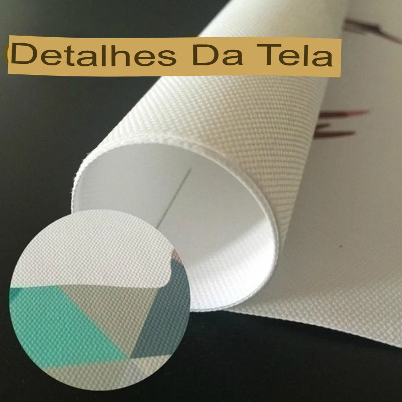 Fita abstrata Pósteras Pintura Decorativa, Streamer Canvas Prints, Wall Art Pictures para Sala de Estar, Decoração Moderna, Sem Moldura, Tela-de-Pintura, Quadro sem Moldura, Quadro Decorativo Moderno, Quadro Decorativo Arte Moderna, Quadro Decorativo Arte em Tela, Quadro Decorativo Abstrato Moderno, Quadro Decorativo Abstrato, Quadro Abstrato, Impressão-em-Tela, Arte-Abstrata, Arte Moderna, Arte em Tela, Arte em Canvas, Arte de Parede Moderna, Arte de Parede, Arte Contemporânea-Lojas Bratta