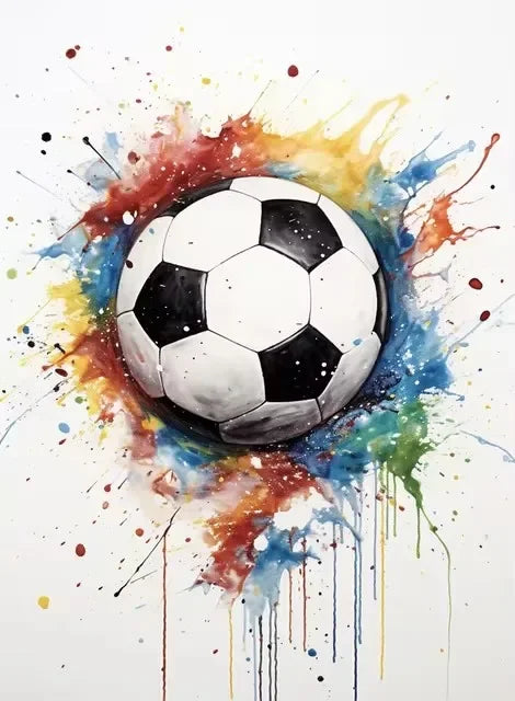 Aquarela Graffiti Futebol Sapatos Canvas Pintura, Modern Art Poster, Inspirational Wall Picture, Sala de estar, Home Decor, Homens e Menino, Quadro Decorativo Futebol Chuteiras Arte Abstrata de Rua, Quadro Decorativo Futebol, Chuteiras Arte Abstrata, Quadro Decorativo Futebol, Impressão em Tela, Futebol, DecoraçãoArte Moderna Futebol Pintura em Tela, Arte Moderna Futebol, Arte Moderna, Futebol Quadros, Quadro Decorativo de Futebol, Quadro Decorativo de Chuteiras e Bola de Futebol-Lojas Bratta