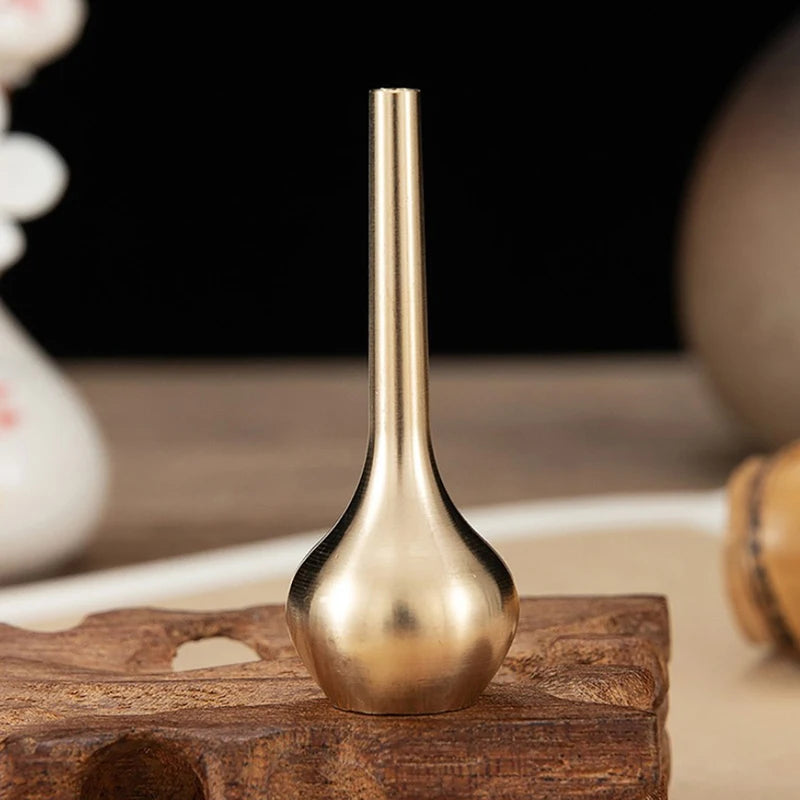 Vasos Mini, Vaso de Flor de Cobre, Vaso de Cobre Puro Dourado, Vaso de Cobre Puro, Vaso de Cobre, vaso, Mini Vasos, Mini Vaso Nórdico de Cobre, Mini Vaso de Cobre Puro Ouro, Mini Vaso de Cobre Puro, Mini Vaso de Cobre, Mini Jarro de Cobre, Dourado, Vaso de Cobre Nórdico, Vaso de Cobre, Mini Vaso de Cobre, Mini Vaso Nórdico em Cobre, Vaso Mini Vaso de Cobre, Vaso de Cobre Puro Dourado, Vaso de Cobre, Vaso de Flor de Cobre-Lojas Bratta