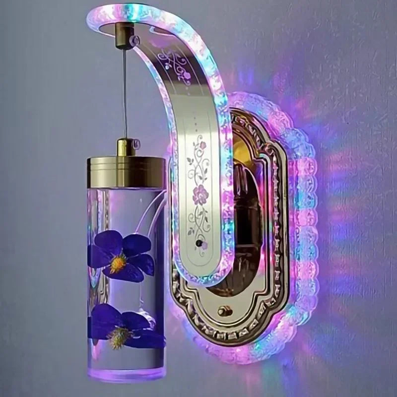 Luz De Luxo Para Parede, Lâmpada De Parede Nórdica, Arandela Moderna Com LED, Iluminação Interior Decorativa, Lâmpada De Parede Para Sala, Luminária Moderna De Parede, Luz Decorativa Para Cabeceira, Luminária Nórdica Com Design Minimalista, Iluminação Sofisticada Para Quarto, Arandela Para Sala De Estar, Luminária De Parede Estilo Escandinavo, Luz LED Decorativa Para Quarto, Luminária Com Estilo Nórdico Moderno, Iluminação Para Ambiente Interno, Luminária LED Para Parede,luminária Moderna– Lojas Bratta