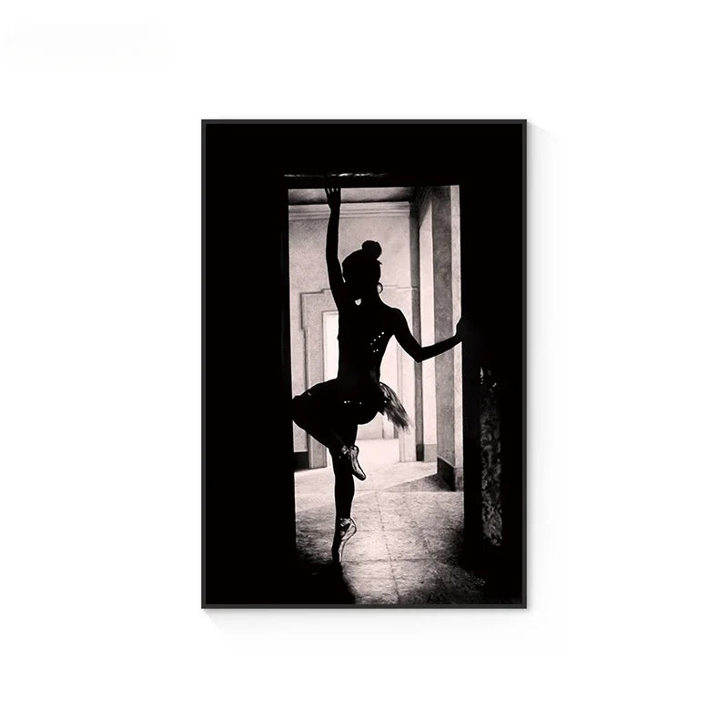 Quadro Decorativo Pintura Bailarina, Quadro Decorativo Dança Clássica. Quadro Decorativo, Dança Ballet, Quadro Decorativo Dança Bailarina Clássica. Quadro Decorativo DançaQuadro Decorativo Bailarina, Pôster Dança Clássica, Pintura Moderna Dança Classíca, LuxoDecoração de Parede, Arte em Tela, Arte em Tela Bailarina, Arte em Tela BalletPintura Moderna Quadros Decorativos, Quadros Decorativos, Decoração, Pintura Dança Menina, fundo Pintura Decoração Para Casa-Lojas Bratta