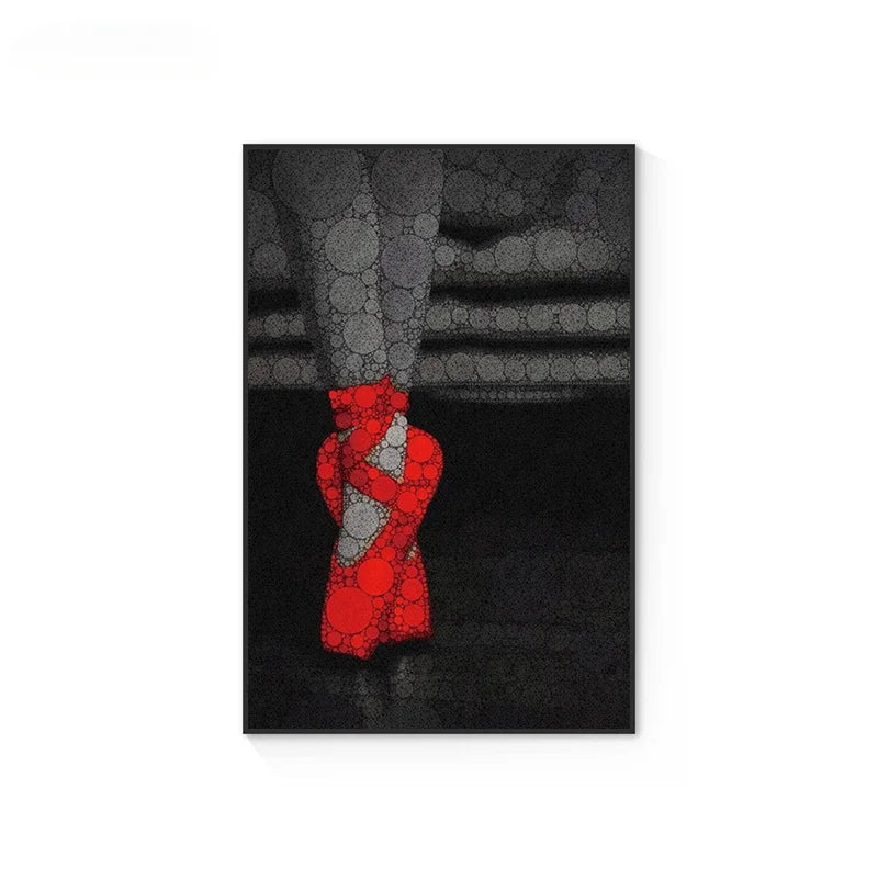 Quadro Decorativo Pintura Bailarina, Quadro Decorativo Dança Clássica. Quadro Decorativo, Dança Ballet, Quadro Decorativo Dança Bailarina Clássica. Quadro Decorativo DançaQuadro Decorativo Bailarina, Pôster Dança Clássica, Pintura Moderna Dança Classíca, LuxoDecoração de Parede, Arte em Tela, Arte em Tela Bailarina, Arte em Tela BalletPintura Moderna Quadros Decorativos, Quadros Decorativos, Decoração, Pintura Dança Menina, fundo Pintura Decoração Para Casa-Lojas Bratta