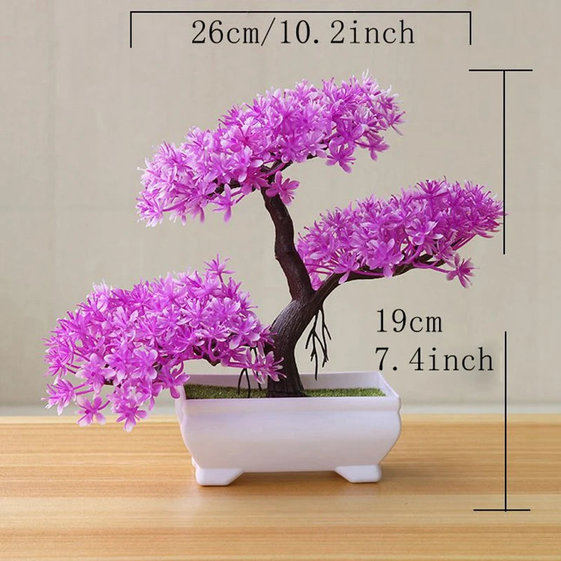 Árvore Para Jardim, Plantas de Simulação, Plantas em Vasos, Plantas Falsas, Ornamentos Para Casa, Decoração Moderna, Decoração de Interiores, Bonsai Artificial, Árvore de Bonsai Decorativa Japonesa, Árvore de Bonsai Artificial, Plantas Falsas, Planta de Bonsai Artificial, Mini Árvore de Bonsai Artificial, Mini Bonsai Artificial, Enfeites Casa, Decoração Moderna, Decoração Interior, Bonsai Artificial, Bonsai de Pinheiro Artificial, Bonsai Artificial de Plástico. Lojas Bratta