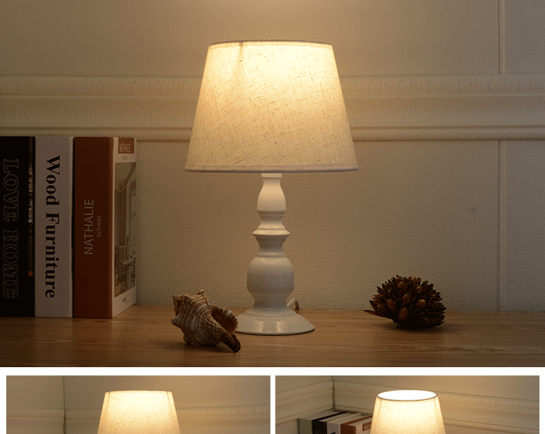 Luminária de Mesa Minimalista, Luminária Nordic, Luminária Estilo Escandinavo, Luminária de Mesa Moderna, Luminária para Quarto, Luminária para Sala, Luminária para Escritório, Luminária com Design Retrô, Luminária de Mesa Elegante, Luminária Bratta, Luminária de Mesa Funcional, Iluminação Minimalista, Luminária com Estilo Moderno, Luminária de Mesa Contemporânea, Luminária Decorativa Nordic, Iluminação Estilo Nórdico, Luminária Clean Design, Peça de Iluminação Moderna, Luminária de Mesa-Lojas Bratta