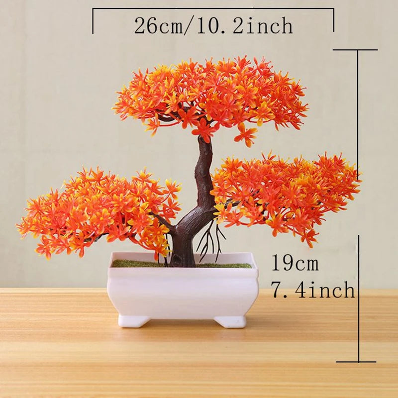 Árvore Para Jardim, Plantas de Simulação, Plantas em Vasos, Plantas Falsas, Ornamentos Para Casa, Decoração Moderna, Decoração de Interiores, Bonsai Artificial, Árvore de Bonsai Decorativa Japonesa, Árvore de Bonsai Artificial, Plantas Falsas, Planta de Bonsai Artificial, Mini Árvore de Bonsai Artificial, Mini Bonsai Artificial, Enfeites Casa, Decoração Moderna, Decoração Interior, Bonsai Artificial, Bonsai de Pinheiro Artificial, Bonsai Artificial de Plástico. Lojas Bratta