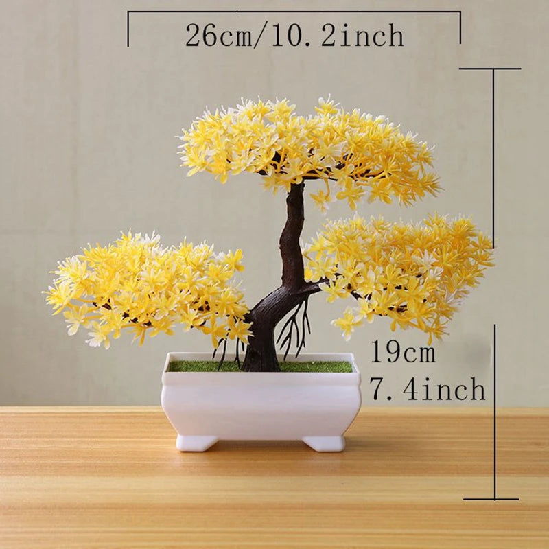 Árvore Para Jardim, Plantas de Simulação, Plantas em Vasos, Plantas Falsas, Ornamentos Para Casa, Decoração Moderna, Decoração de Interiores, Bonsai Artificial, Árvore de Bonsai Decorativa Japonesa, Árvore de Bonsai Artificial, Plantas Falsas, Planta de Bonsai Artificial, Mini Árvore de Bonsai Artificial, Mini Bonsai Artificial, Enfeites Casa, Decoração Moderna, Decoração Interior, Bonsai Artificial, Bonsai de Pinheiro Artificial, Bonsai Artificial de Plástico. Lojas Bratta