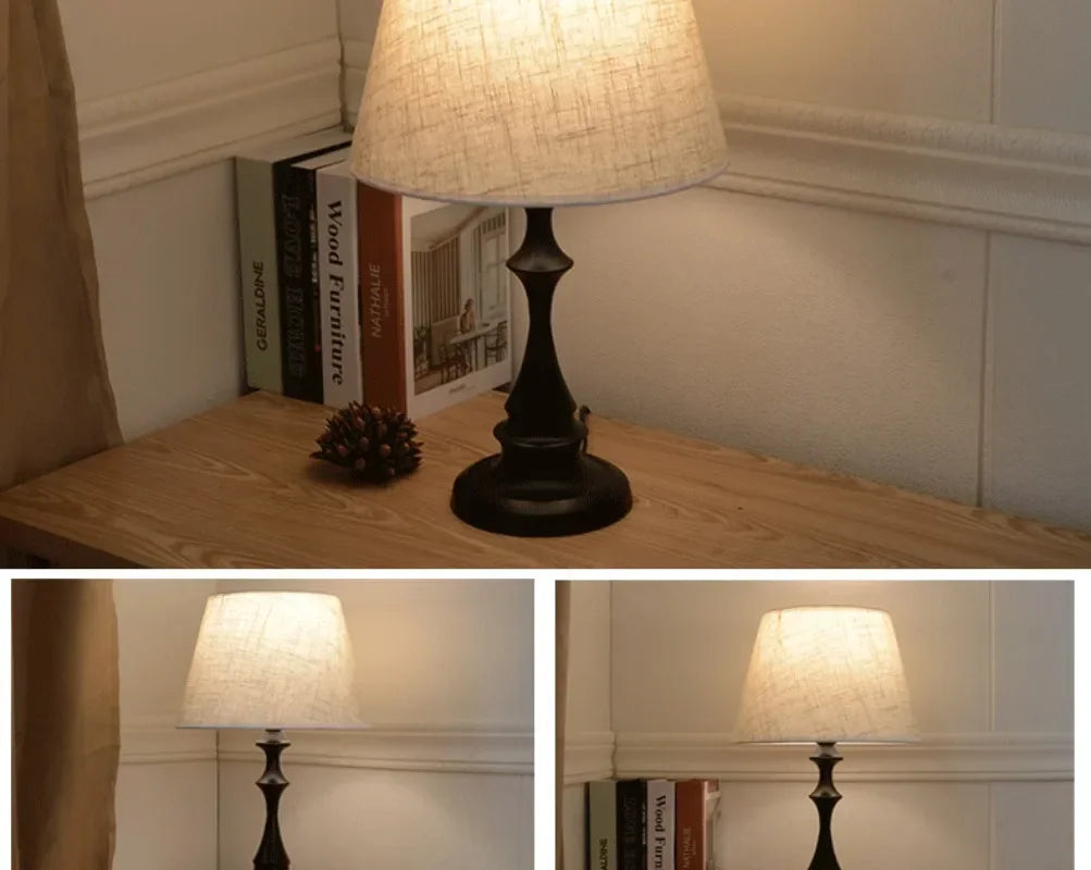 Luminária de Mesa Minimalista, Luminária Nordic, Luminária Estilo Escandinavo, Luminária de Mesa Moderna, Luminária para Quarto, Luminária para Sala, Luminária para Escritório, Luminária com Design Retrô, Luminária de Mesa Elegante, Luminária Bratta, Luminária de Mesa Funcional, Iluminação Minimalista, Luminária com Estilo Moderno, Luminária de Mesa Contemporânea, Luminária Decorativa Nordic, Iluminação Estilo Nórdico, Luminária Clean Design, Peça de Iluminação Moderna, Luminária de Mesa-Lojas Bratta