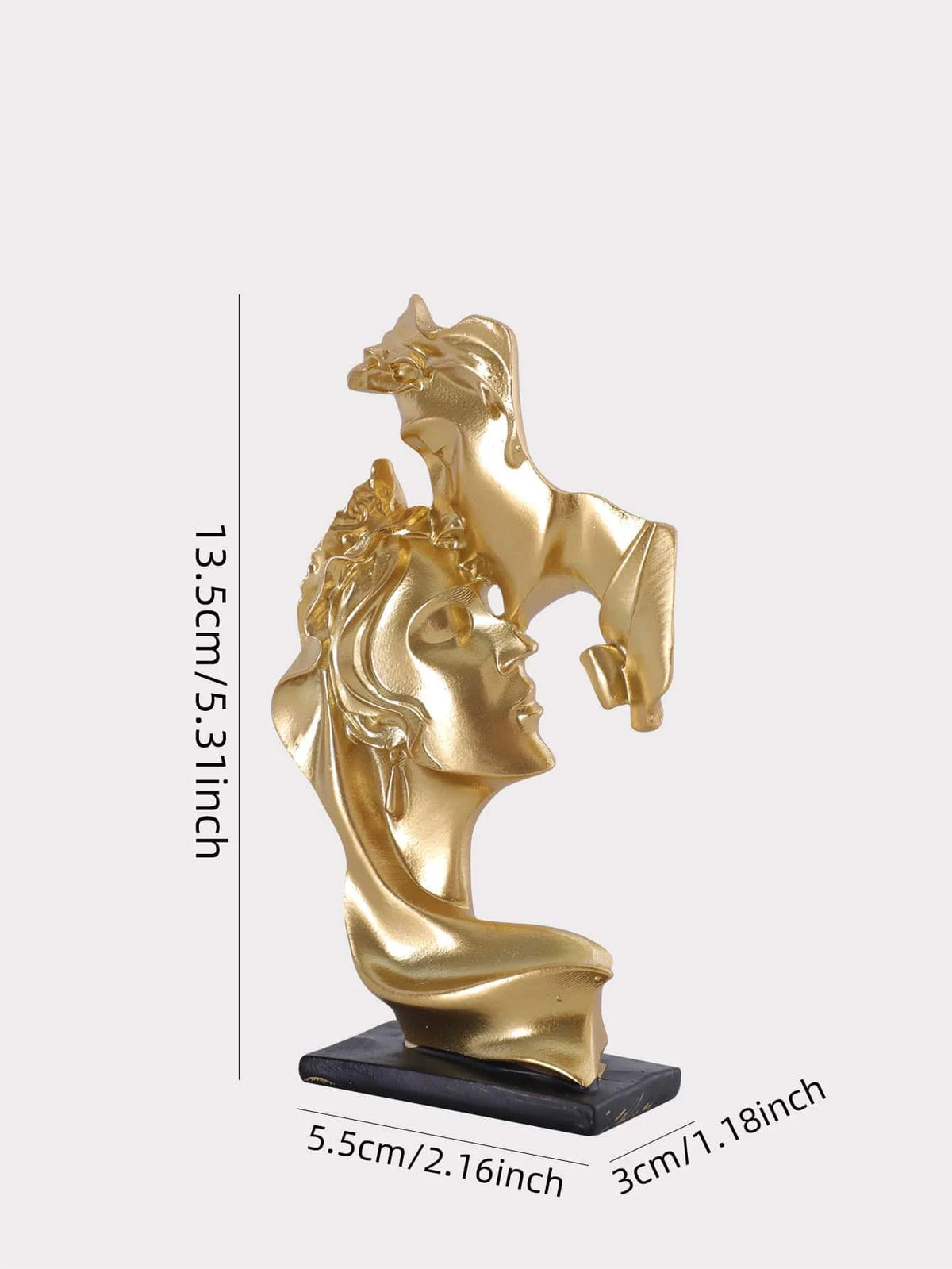 Escultura escandinava, Escultura do Amor, Escultura Romântica, Escultura de Casal, Obra de Arte Romântica, Estátua de Casal, Escultura Decorativa de Amor, Escultura Elegante, Escultura Sofisticada, Decoração Romântica, Peça Decorativa para Sala, Ornamento de Casal, Estátua de Amor, Escultura para Escritório, Escultura para Sala de Estar, Arte Moderna Romântica, Estátua de Resina de Casal, Presente para Casais, Decoração para Namorados, Arte Contemporânea Romântica, Escultura para Presente, Luxo-lojas Bratta