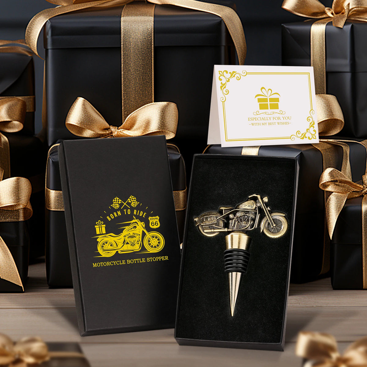 Rolha De Vinho, Rolha Criativa, Rolha Motocicleta, Tampa De Garrafa, Presente Para Motociclista, Acessório Para Vinho, Utensílio De Bar, Design Exclusivo, Item Decorativo, Presente Masculino, Rolha Com Estilo, Mini Motocicleta, Tampa De Silicone, Liga De Zinco, Decoração Para Adega, Presente Para Pai, Brinde Criativo, Presente Personalizado, Rolha Metálica, Tampa Criativa, Estilo E Funcionalidade, Tampa Reutilizável, Rolha Gourmet, Brinde Para Cliente, Lojas Bratta