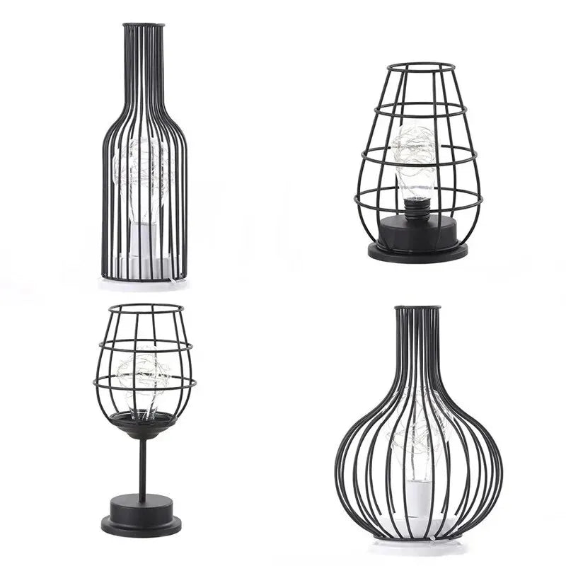 Abajur LED Minimalista, Luminária Moderna De Mesa, Abajur Estilo Contemporâneo, Luminária Com Design Clean, Luz Decorativa Para Sala, Abajur Para Quarto Minimalista, Iluminação Com Estilo, Luminária LED De Baixo Consumo, Abajur Vintage Moderno, Luz Suave Para Cabeceira, Luminária Sofisticada Para Escritório, Abajur Para Home Office, Luminária Com Toque Minimalista, Iluminação Decorativa Moderna, Luz LED Sustentável, Luminária Compacta E Elegante – Lojas Bratta