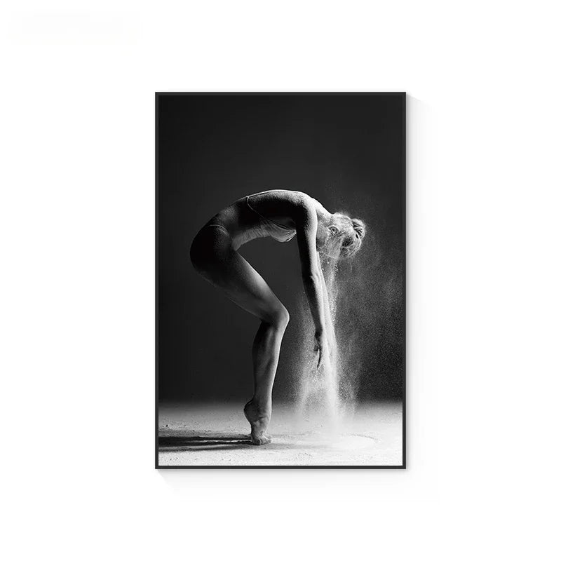 Quadro Decorativo Pintura Bailarina, Quadro Decorativo Dança Clássica. Quadro Decorativo, Dança Ballet, Quadro Decorativo Dança Bailarina Clássica. Quadro Decorativo DançaQuadro Decorativo Bailarina, Pôster Dança Clássica, Pintura Moderna Dança Classíca, LuxoDecoração de Parede, Arte em Tela, Arte em Tela Bailarina, Arte em Tela BalletPintura Moderna Quadros Decorativos, Quadros Decorativos, Decoração, Pintura Dança Menina, fundo Pintura Decoração Para Casa-Lojas Bratta