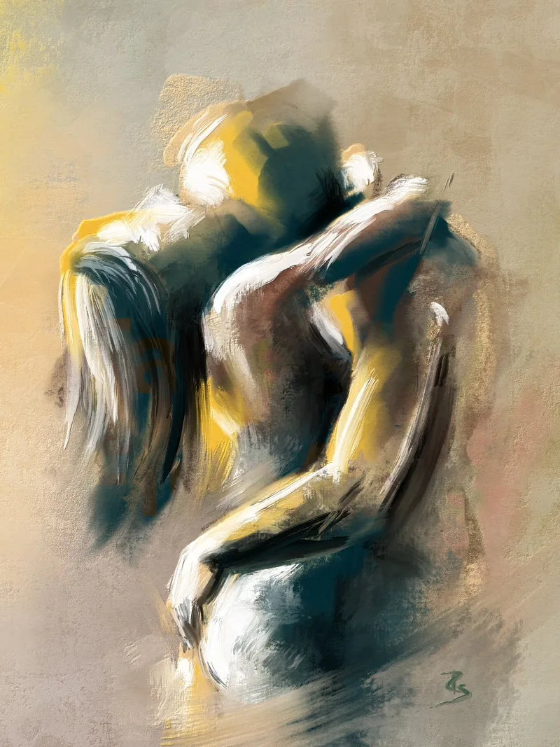 Casal Abstrato Beijo Abraço Pôster Nu Erótico, Wall Art Pictures, Pintura em Lona, Amantes Embrying, Cartaz Sexual, Quarto, Decoração de Casa, Quadro Decorativo Abstrato Moderno Casal, Quadro Decorativo Abstrato Moderno, Quadro Abstrato Casal, Pôster Abstrato, Impressão em LonaDecoração de Casa, Arte Moderna , Pôster Abstrato de Casal em Lona, Arte Moderna-Lojas Bratta