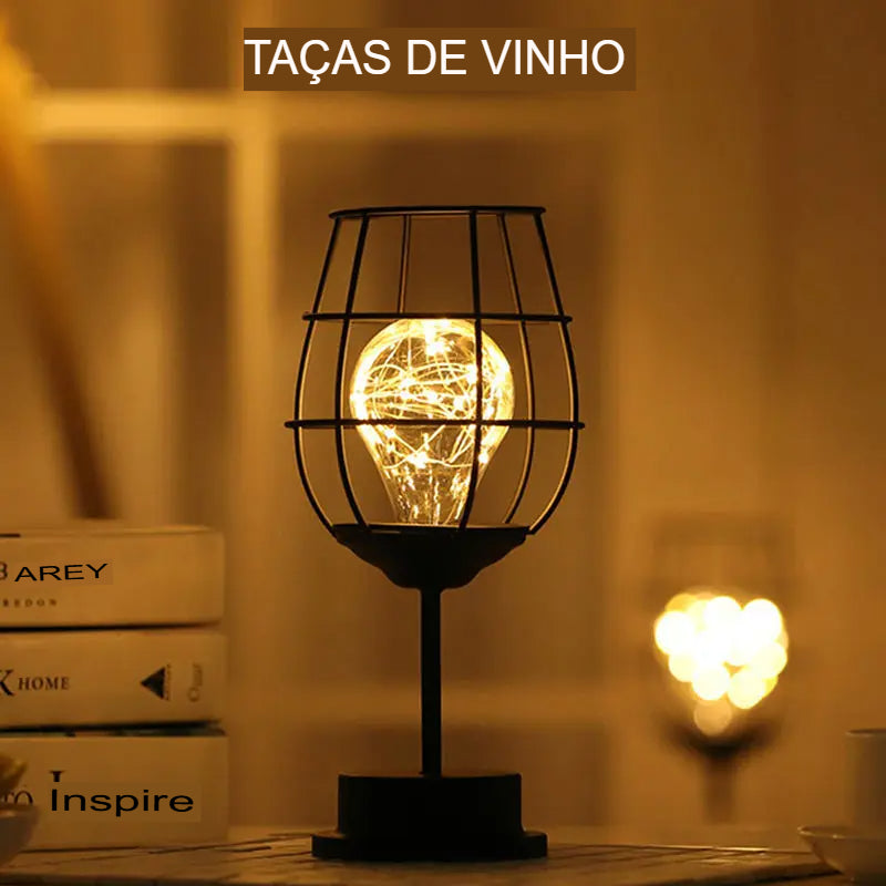Abajur LED Minimalista, Luminária Moderna De Mesa, Abajur Estilo Contemporâneo, Luminária Com Design Clean, Luz Decorativa Para Sala, Abajur Para Quarto Minimalista, Iluminação Com Estilo, Luminária LED De Baixo Consumo, Abajur Vintage Moderno, Luz Suave Para Cabeceira, Luminária Sofisticada Para Escritório, Abajur Para Home Office, Luminária Com Toque Minimalista, Iluminação Decorativa Moderna, Luz LED Sustentável, Luminária Compacta E Elegante – Lojas Bratta