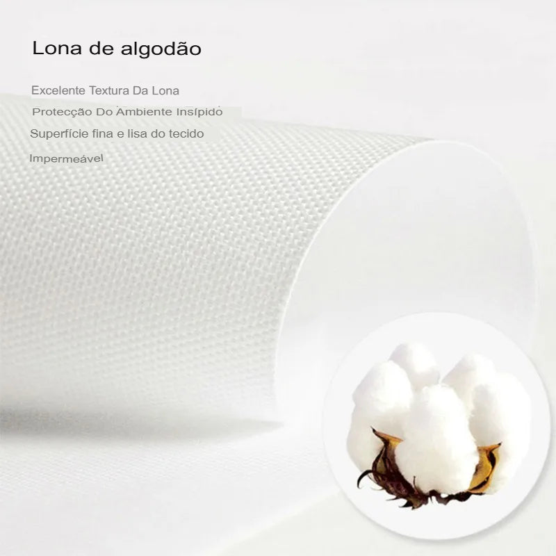 Pintura em tela de grãos Especiarias Colher e Pimentas, Cartazes escandinavos e impressões, Wall Art, Food Picture para Sala de Cozinha, Quadro Decorativo Arte Moderna, Quadro Decorativo Arte em Tela, Pôster em Tela Grãos e Especiarias, Poster Moderno, Pôster em Lona Especiarias, Decoração Moderna, Decoração de Cozinha, Arte Moderna, Arte em Tela, Arte em Canvas, Arte de Parede Moderna, Arte de Parede-Lojas Bratta