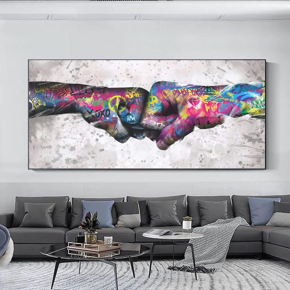 Rua Graffiti abstrato Wall Art Poster, Trendy High End Mural, impressões em lona, Sala Decoração, Quadro sem Moldura, Quadro Decorativo Moderno, Quadro Decorativo Arte ModernaQuadro Decorativo Arte em Tela, Quadro Decorativo Abstrato ModernoQuadro Decorativo Abstrato, Quadro decorativo, Quadro de Arte em GrafiteQuadro Arte de Rua Abstrata em Tela, Quadro Abstrato Estilo Arte de RuaQuadro Abstrato Arte de Rua, Quadro Abstrato, Impressão em Tela, Graffiti, Arte Grafite, Arte de, Rua Abstrata-Lojas Bratta