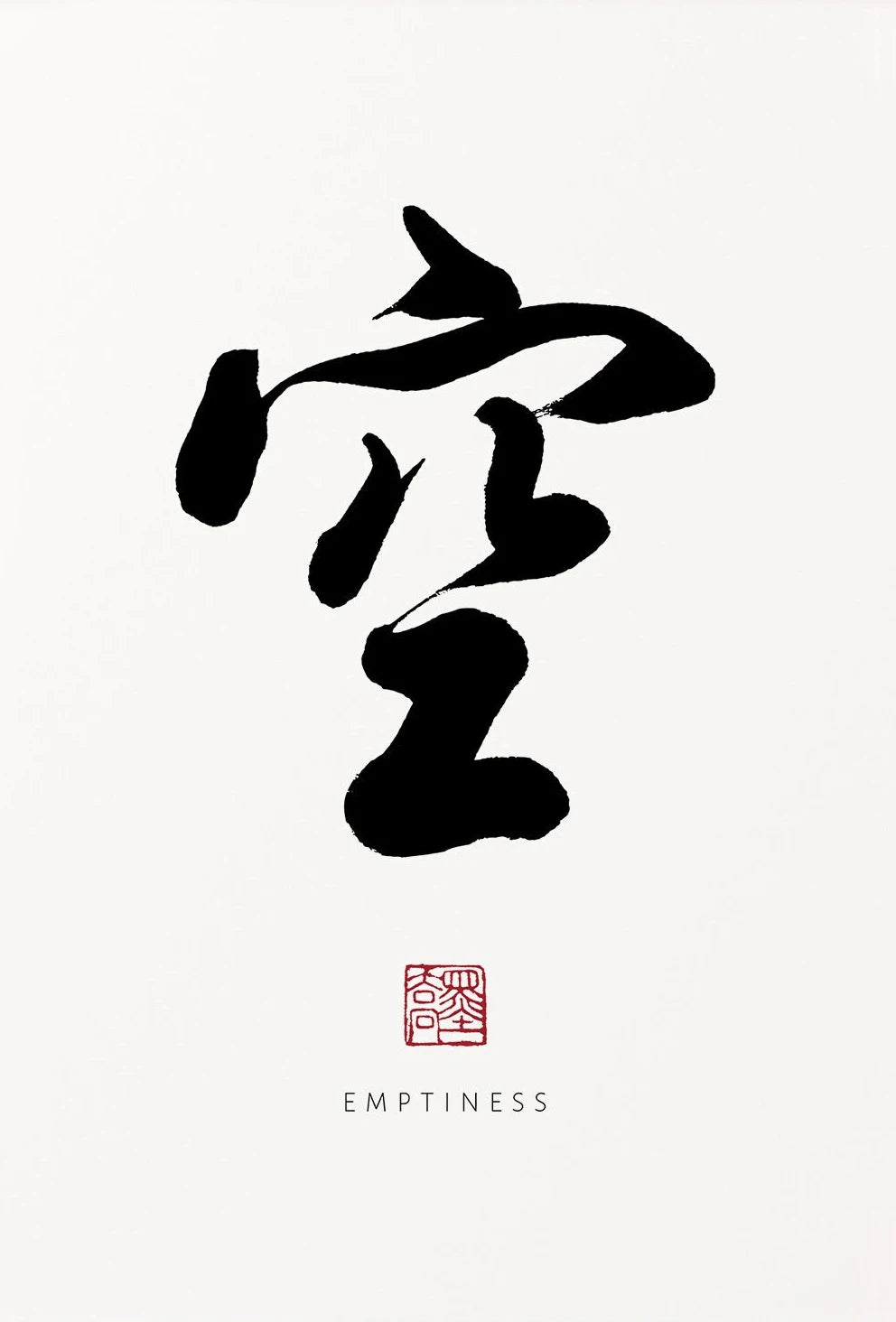 Tradicional chinês caligrafia pintura da lona, cartazes, impressões, Wall Art, Zen Tao, imagem inspirada para sala de estar, Home Decor, Zen Arte de Parede, Quadro em Canvas Arte Zen, Quadro Decorativo Arte Zen em TelaQuadro Decorativo Arte Zen, Quadro Canvas Arte Zen, Pintura Decorativo Arte Zen, Pintura, Decorativo Arte Zen em Tela, Decoração-Moderna, Caligrafia, Arte-Zen, Arte-em-TelaArte Zen em Tela, Caligrafia Chinesa-Lojas Bratta