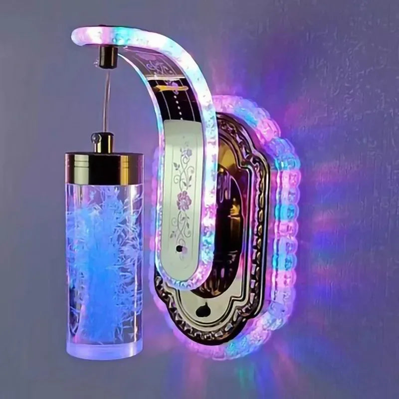 Luz De Luxo Para Parede, Lâmpada De Parede Nórdica, Arandela Moderna Com LED, Iluminação Interior Decorativa, Lâmpada De Parede Para Sala, Luminária Moderna De Parede, Luz Decorativa Para Cabeceira, Luminária Nórdica Com Design Minimalista, Iluminação Sofisticada Para Quarto, Arandela Para Sala De Estar, Luminária De Parede Estilo Escandinavo, Luz LED Decorativa Para Quarto, Luminária Com Estilo Nórdico Moderno, Iluminação Para Ambiente Interno, Luminária LED Para Parede,luminária Moderna– Lojas Bratta